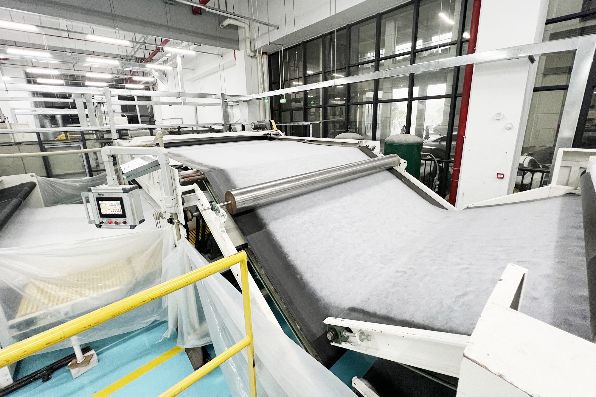 �P(gu��n)���҂�