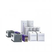 醫(yī)用制氧機(jī)