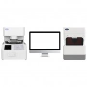 婦科AI自動(dòng)判讀系統(tǒng)