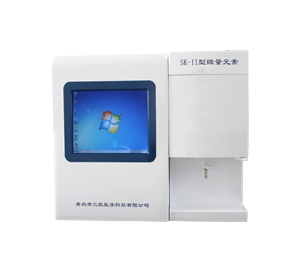 微量元素鉛對人體的危害有哪些