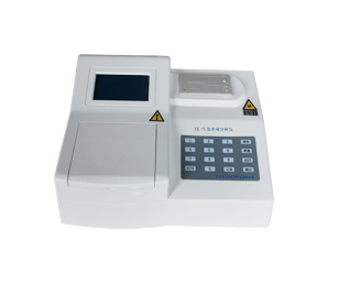 尿碘檢測過程中尿液樣品的采集