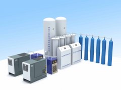 醫(yī)用制氧機，分子篩制氧機，制氧機
