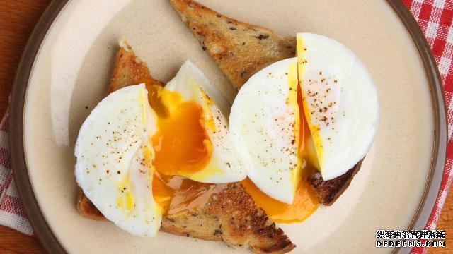 這9種微量元素人人都需要，后一種缺乏了，容易患癌！