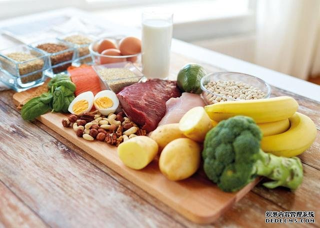 這9種微量元素人人都需要，后一種缺乏了，容易患癌！