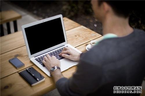 5個異常提醒你：該給身體補充微量元素了，不用看醫(yī)生