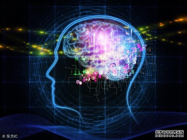 檢查微量元素的方法有三種？都不需要空腹，無需過于擔心