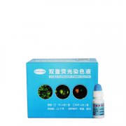 婦科雙重?zé)晒馊旧?/> </a>
            <p class=