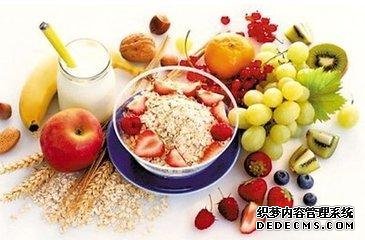 8種必需微量元素，有何作用？如何補充？